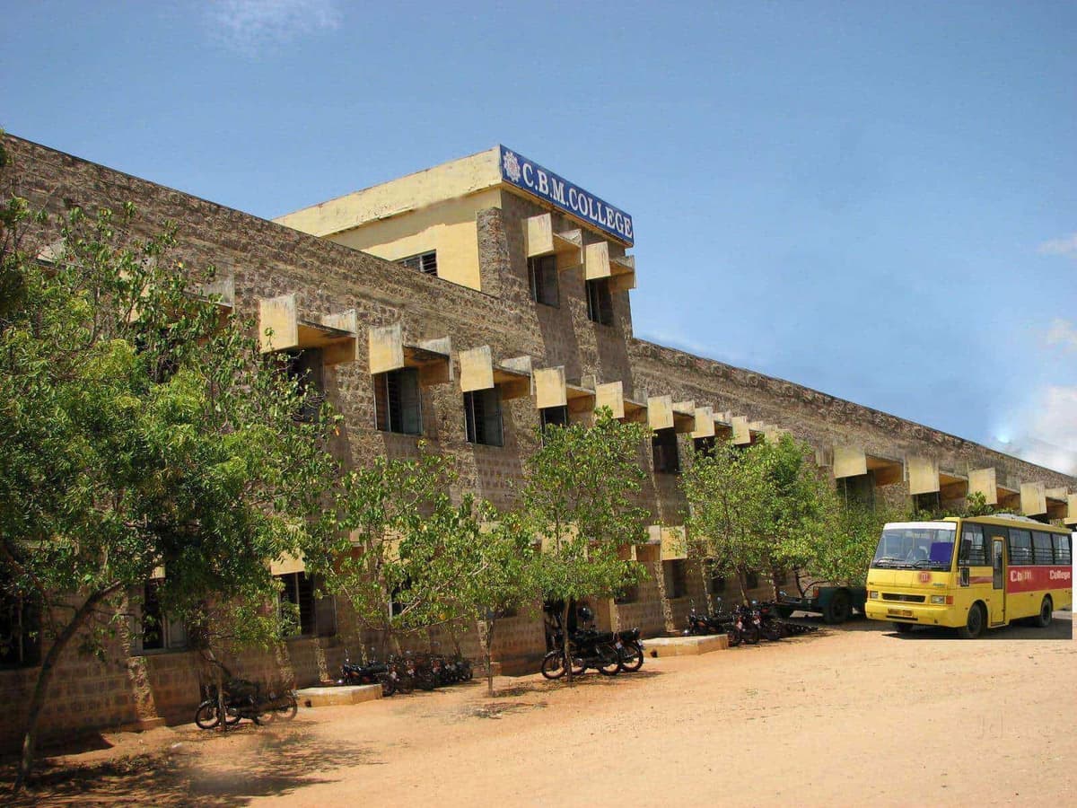 CBM CAS-gallery-image-3