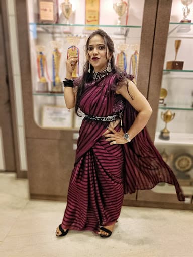 KGCAS-gallery-image-6