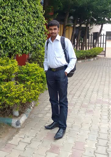 AAC Aramboly-gallery-image-7