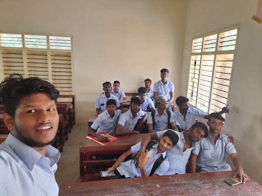 SPK College-gallery-image-5