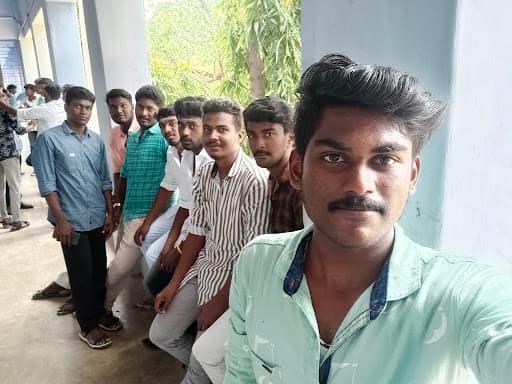 SKG Arts College-gallery-image-6