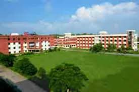 T.D.M.N.S. College-image