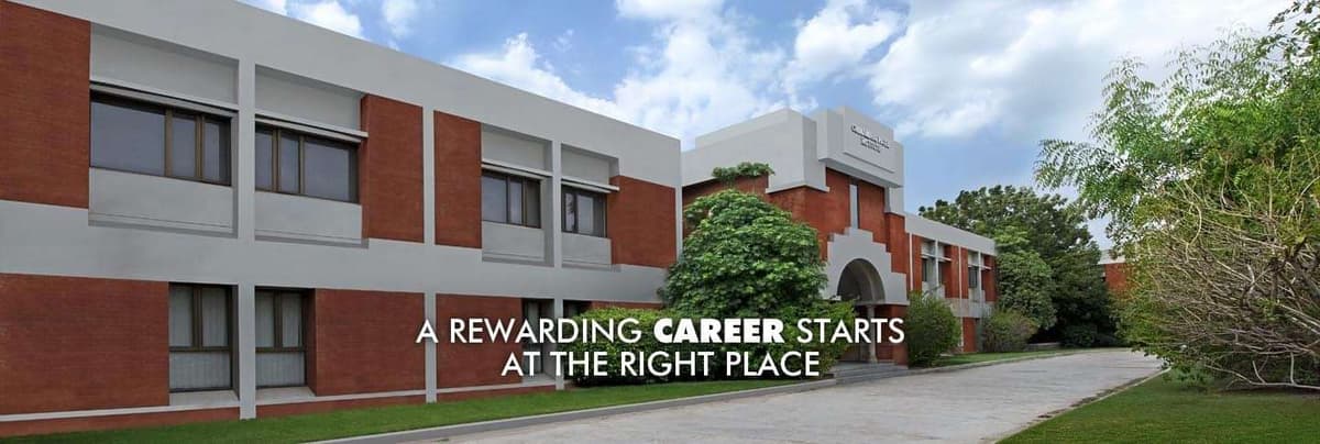 SCPPGICA-gallery-image-2