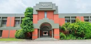 SCPPGICA-gallery-image-1