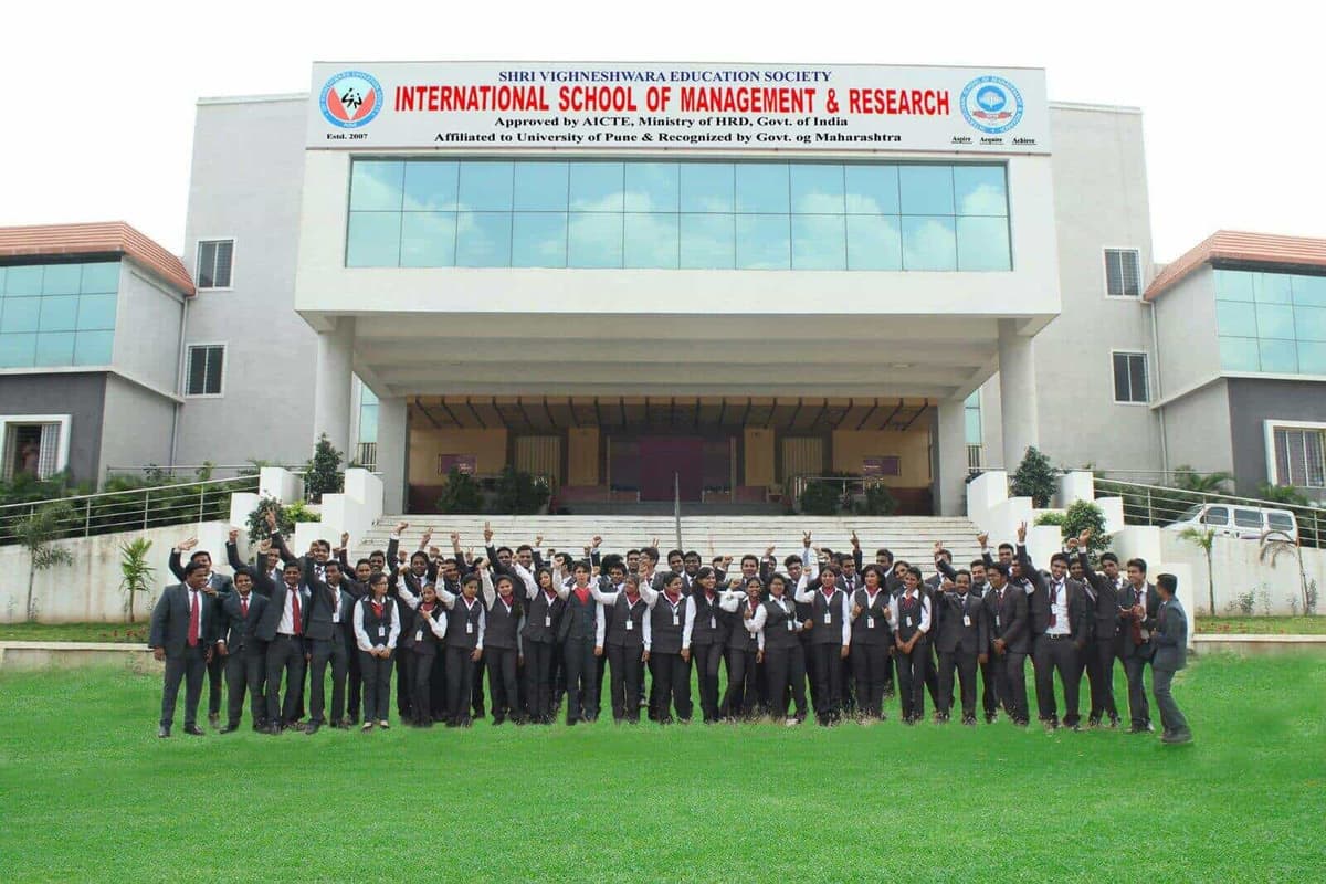 IMDR Pune-gallery-image-1