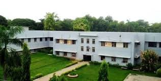 Bhailalbhai and Bhikhabhai Institute of Technology Anand-gallery-image-4