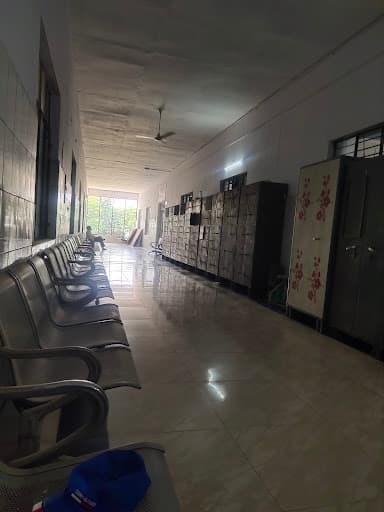 Chandra Dental College-gallery-image-5