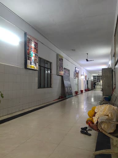 Chandra Dental College-gallery-image-6