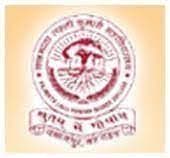 Rajmata Lalli Kumari Mahavidyalaya-gallery-image-1