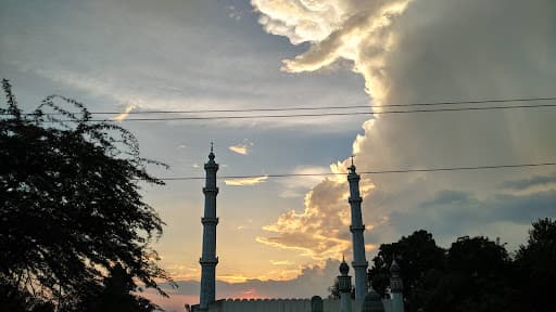 KNIT Sultanpur-gallery-image-5