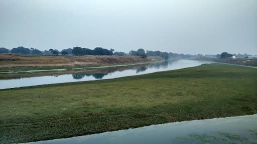 KNIT Sultanpur-gallery-image-6