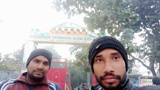 MGSMCP Sultanpur-gallery-image-5