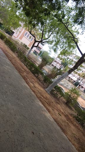 BEC Bapatla-gallery-image-6