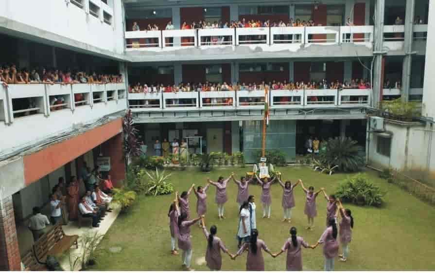 JDBI-gallery-image-2