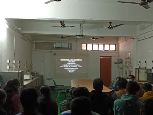 Gour College Malda-gallery-image-6