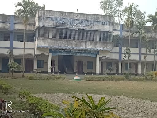 MAKATT College-gallery-image-5