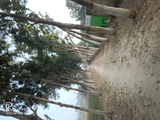 MAKATT College-gallery-image-7