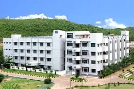Kaliachak College-gallery-image-2