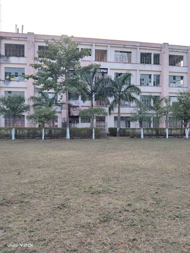 DAV IET Palamu-gallery-image-5