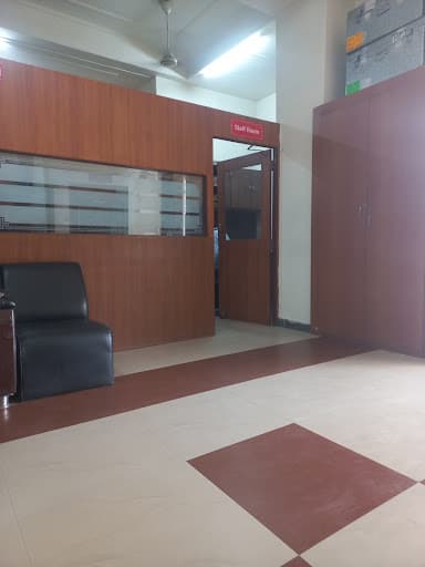 BG B.Ed. College-gallery-image-5