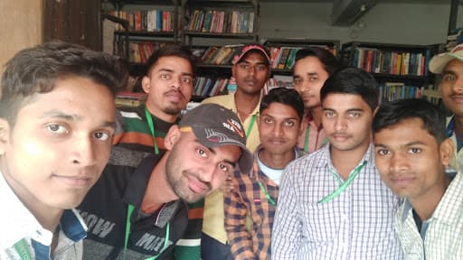 MCE Motihari-gallery-image-5