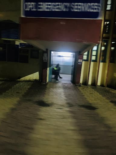 CIP Ranchi-gallery-image-7