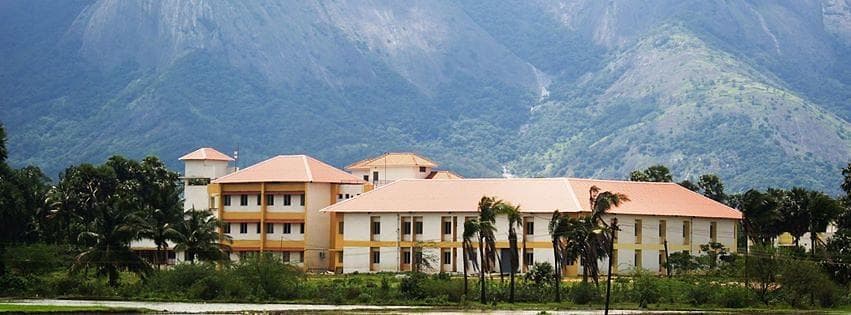 ASET Palakkad-gallery-image-3