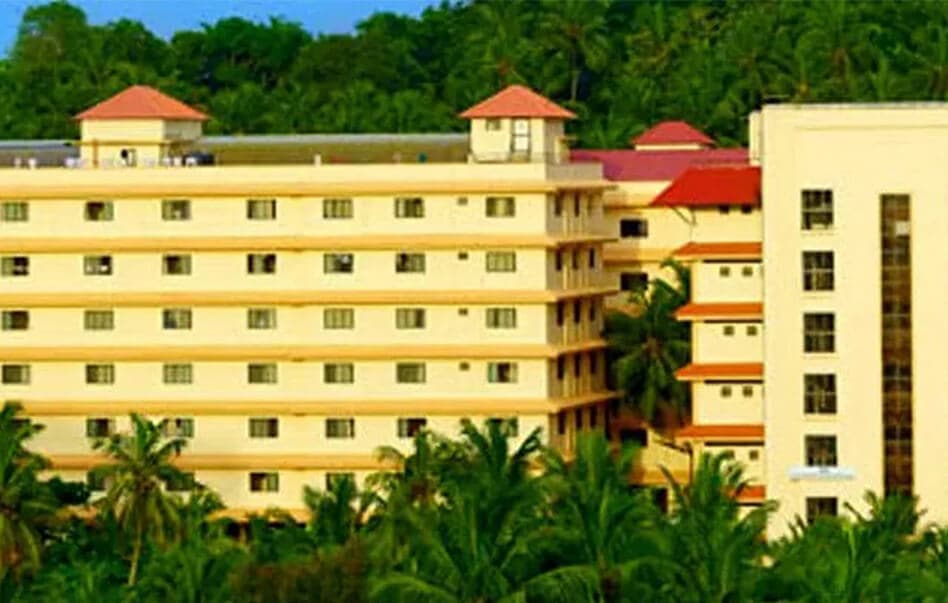 BMCON-gallery-image-0