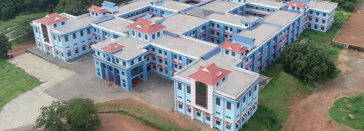 GMC Thrissur-gallery-image-4