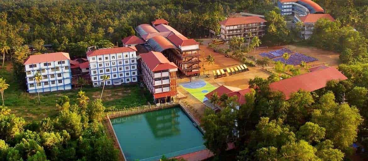 HGAMS-gallery-image-1