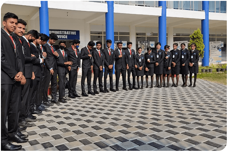 HGAMS-gallery-image-3