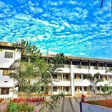 BYKC Malappuram-gallery-image-1