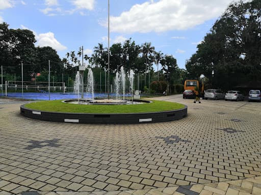 NIMIT Thrissur-gallery-image-7