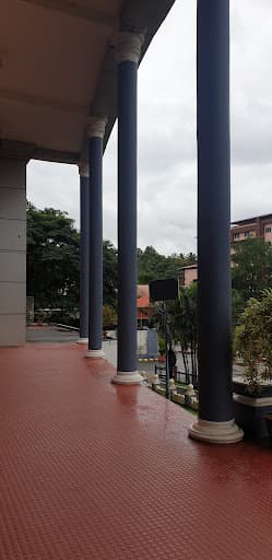 JCET Palakkad-gallery-image-5