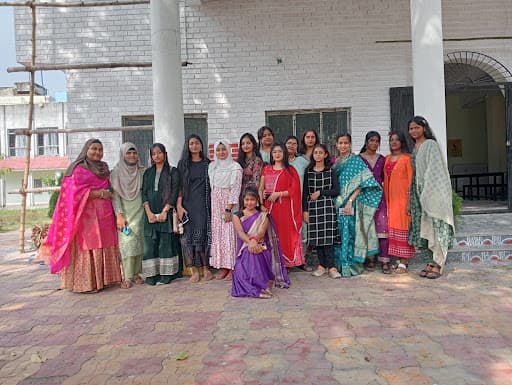 ECGC-gallery-image-7