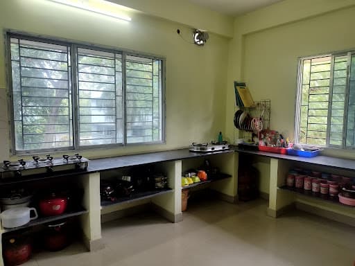 SNCW-gallery-image-5