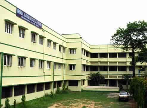 HMMCW-gallery-image-2