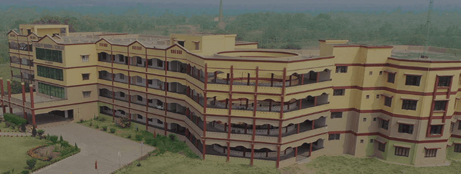 BACET-gallery-image-3