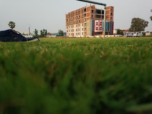 NSIT Patna-gallery-image-5