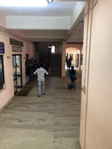 SCTCE-gallery-image-7