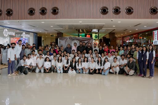 VKCET-gallery-image-5