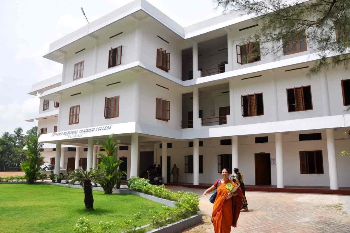 Fathima Memorial B.Ed College-gallery-image-3