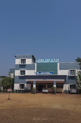 JCMCSIIT-gallery-image-6