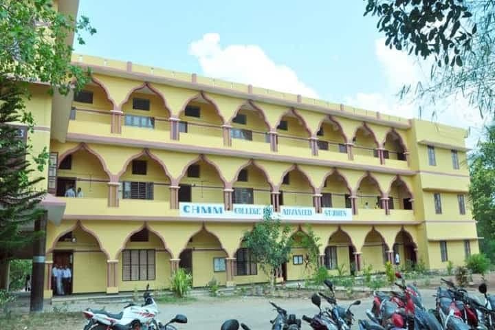 CHMM College-gallery-image-2