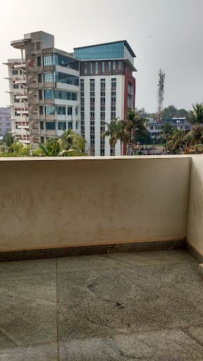 BJI Kollam-gallery-image-5