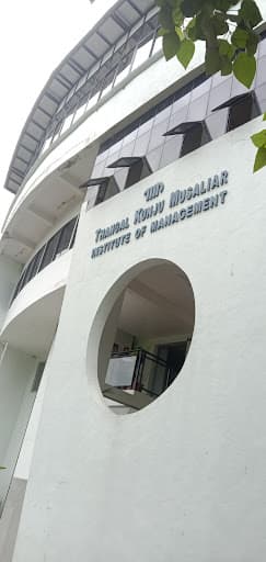 TKMIoM-gallery-image-7