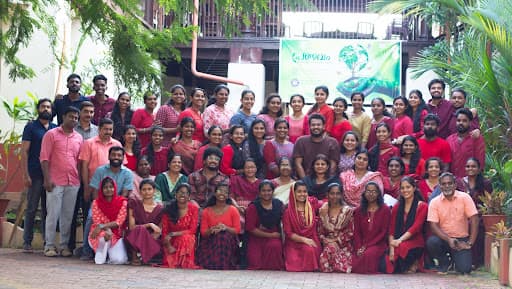 PMTC Mavelikara-gallery-image-5