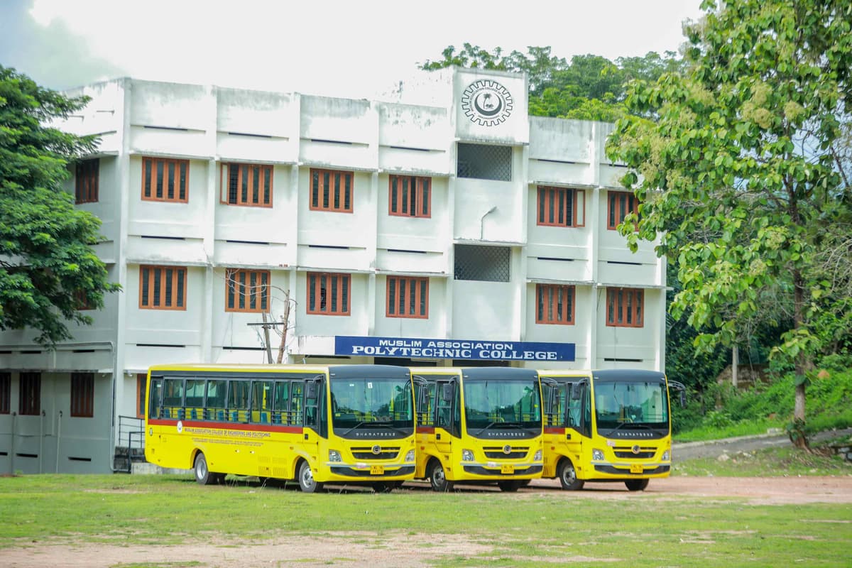 MACE Thiruvananthapuram-gallery-image-4