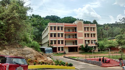 MACE Thiruvananthapuram-gallery-image-6