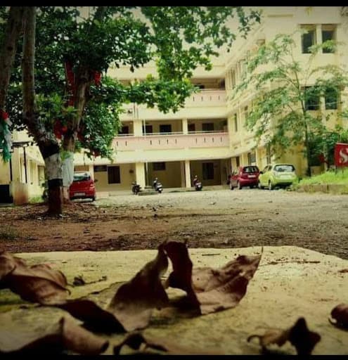 Kunjukrishnan Nadar Memorial GASC-gallery-image-7